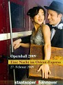 Opernball 2009   001